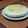 El cooksnap de Anaïs cuando hizo Tarta fría de limón.