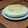 El cooksnap de Anaïs cuando hizo Tarta fría de limón.