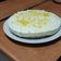 El cooksnap de Anaïs cuando hizo Tarta fría de limón.