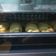 Cooksnap dari Siti Nurfajar untuk resep Roti pisang oven tangkring