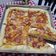 Cooksnap dari Umi Salma untuk resep Pizza Rumahan sederhana