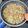 El cooksnap de Esther Vielba cuando hizo Almejas a la marinera.
