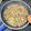 El cooksnap de Esther Vielba cuando hizo Almejas a la marinera.