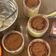 Cooksnap dari Rose Merry untuk resep Tiramisu Original