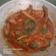 Cooksnap dari My Kitchen untuk resep Ayam Woku Kemangi
