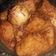 Cooksnap dari elly ghina untuk resep Semur Telur Tahu & Tempe Sedap Nikmat Hemat