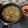 Cooksnap dari Sri Rohani untuk resep 7. Cumi Kuah Asam Jawa : Pedas-Asam-Segar