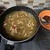 Cooksnap dari Sri Rohani untuk resep 7. Cumi Kuah Asam Jawa : Pedas-Asam-Segar
