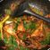 Cooksnap dari Atharliana Syahnaz untuk resep Ikan Kembung Balado Kemangi