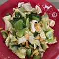 Cooksnap dari wenny maharani untuk resep Tumis PAKCOY TELUR #MenuSehatAnak