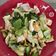 Cooksnap dari wenny maharani untuk resep Tumis PAKCOY TELUR #MenuSehatAnak
