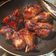 Cooksnap dari Sripitajeng Retnaning Arimbi untuk resep Ayam Bakar Madu Simple