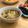K K 的 法式洋蔥湯 Soupe à L’oignon cooksnap