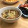 K K 的 法式洋蔥湯 Soupe à L’oignon cooksnap