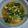 Cooksnap dari safira untuk resep Cilok Goang Kuah