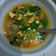 Cooksnap dari safira untuk resep Cilok Goang Kuah
