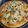 Umme Ahmad's cooksnap of when they made Chicken tikka pizza.