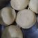 Cooksnap dari Ummu 'Abdillah untuk resep Bolu kukus no mixer