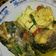 Cooksnap dari Margareth Setyorini untuk resep Palumara ikan gabus