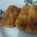 Cooksnap dari Detria Wulandari untuk resep Kulit Risoles lentur,anti sobek dan gak lengket meski ditumpuk