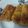 Cooksnap dari Detria Wulandari untuk resep Kulit Risoles lentur,anti sobek dan gak lengket meski ditumpuk