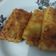 Cooksnap dari Detria Wulandari untuk resep Kulit Risoles lentur,anti sobek dan gak lengket meski ditumpuk