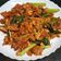 Cooksnap dari Eko Baskoro untuk resep Gongso Ayam
