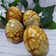 Cooksnap dari Dini Saraswati untuk resep Telur Pindang Marmer / Batik