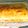 La cooksnap de Mario Garcia cuando cocinó Hoy una empanada de hojaldre con atún huevo y bechamel