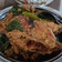 Cooksnap dari Dewi Asparini untuk resep Sarden Rica-Rica Khas Manado