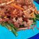 Cooksnap dari Santi Retnaningtyas untuk resep Pokcoy ayam krispy saos teriyaki