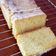 Cooksnap dari Nelly untuk resep Keto Lemon Butter Cake