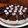 El cooksnap de Reme cuando hizo Tarta de Oreo.