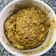 El cooksnap de Rocio Noel Andreoli cuando hizo Mug cake - torta en taza de manzana y canela.