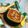 Shweta Shah's cooksnap of when they made મેક્રોની સુપ (Macaroni Soup Recipe In Gujarati).