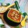 Shweta Shah's cooksnap of when they made મેક્રોની સુપ (Macaroni Soup Recipe In Gujarati).