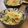รูป Cooksnap ของ Wachansa Sankham เมื่อเขาทำ สลัดมันฝรั่งญี่ปุ่น