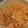 elliebellie's cooksnap of when they made Chipotle steak pasta.