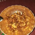 Cooksnap dari Sherly Rizki Andriani untuk resep Cimin Jajanan Bandung