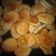El cooksnap de Fabian Alvarez cuando hizo Bizcochito de grasa caseros.