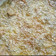 Cooksnap dari Wi untuk resep Daging burger/patty beef burger