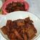 Vivi 的 類東山鴨頭版滷味 cooksnap