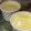 Cooksnap MinSha semasa beliau membuat Super Easy Japanese No-bake Cheesecake.