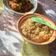 Cooksnap dari Yuu-chan untuk resep Nasi Ayam Hainan ricecooker #pr_asianfood