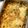 El cooksnap de Cecilia Aranciaga cuando hizo Verduras gratinadas🥦🌽🥕.