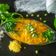 Alpa Pandya's cooksnap of when they made ઓટ્સ અને મગની દાળની વેજીટેબલ ખીચડી (Oats & Moong Dal Vegetable Khichdi Recipe In Gujarati).
