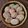 Cooksnap dari Irly Ayha Iwhie untuk resep Kue Getas Khas Surabaya Praktis dan Enaak