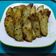 La cooksnap de Carolina CASTRO cuando cocinó Papas Rústicas en sartén essen