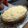 El cooksnap de Gil Iborra cuando hizo Pastel de carne de pollo, pavo y patatas.