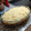 El cooksnap de Gil Iborra cuando hizo Pastel de carne de pollo, pavo y patatas.